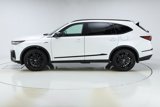 Certified 2025 Acura MDX A-Spec image 5