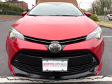 Used 2019 Toyota Corolla LE image 2