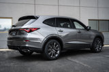 New 2026 Acura MDX A-Spec image 3