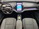 New 2025 Volvo EX30 Ultra w/ Climate Package image 4