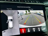 New 2025 Jeep Grand Cherokee L Summit image 4