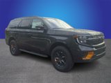New 2025 Ford Expedition Tremor image 2
