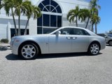 Used 2014 Rolls-Royce Ghost image 4