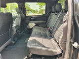 New 2025 GMC Sierra EV Denali image 4