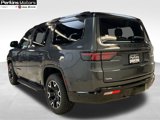 New 2025 Jeep Wagoneer Series II image 4