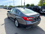 Used 2020 Honda Accord LX image 5
