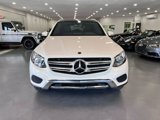 Used 2018 Mercedes-Benz GLC 300 4MATIC image 2
