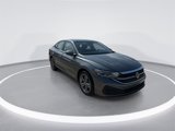 Used 2024 Volkswagen Jetta SE image 6