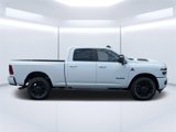 New 2025 RAM 2500 Laramie w/ Night Edition image 2