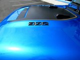 Used 2024 Jeep Wrangler Unlimited Rubicon 392 image 3