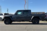 New 2025 Jeep Gladiator Sport image 6