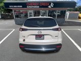 Used 2020 MAZDA CX-9 Grand Touring image 4