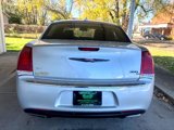 Used 2020 Chrysler 300 Limited image 4