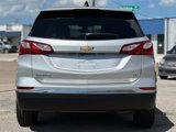 Used 2021 Chevrolet Equinox LT image 6