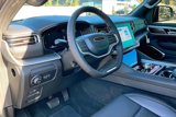 New 2025 Jeep Wagoneer Series III w/ Premium Group I image 6