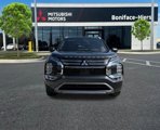New 2025 Mitsubishi Outlander SEL image 2