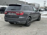 New 2025 Dodge Durango R/T image 4