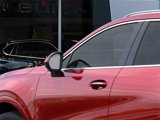 New 2025 Buick Envision Avenir image 2