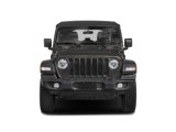 New 2025 Jeep Wrangler Unlimited Rubicon image 4