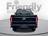 New 2025 Ford F250 XL image 6