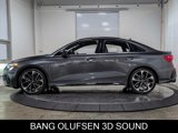 Used 2024 Audi S3 Prestige w/ Prestige Package image 5