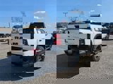 New 2025 RAM 1500 Rebel w/ Rebel Level 2 Equipment Group image 5