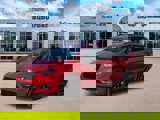 New 2026 Chrysler Pacifica Limited image 4