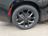 New 2025 Chrysler Pacifica Limited image 5