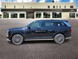 New 2026 Hyundai Palisade Calligraphy image 6