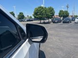 Used 2022 Chevrolet Tahoe LS image 4