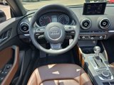 Used 2015 Audi A3 2.0T Premium image 6