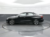 Used 2022 Audi A3 2.0T Premium w/ Convenience Package image 4
