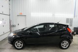 Used 2017 Ford Fiesta SE image 6