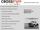 New 2025 RAM 4500 Tradesman image 5