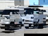 New 2025 Chevrolet Tahoe High Country image 2