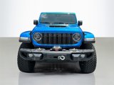 New 2025 Jeep Wrangler Unlimited Rubicon 392 image 2