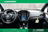 New 2025 Subaru Forester Sport image 2