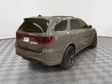 Used 2023 Dodge Durango SRT image 3
