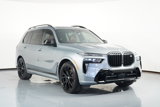 Used 2025 BMW X7 M60i image 5