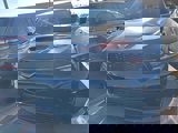 New 2025 Dodge Durango R/T w/ Blacktop Package image 2