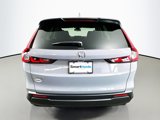 New 2025 Honda CR-V LX image 6