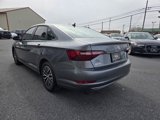 Used 2021 Volkswagen Jetta R-Line image 5