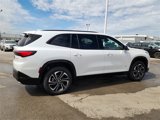 New 2025 Buick Enclave Sport Touring w/ Power Package image 2