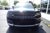 Used 2021 Jeep Grand Cherokee L Summit image 3