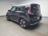 Used 2023 Kia Soul GT-Line image 5