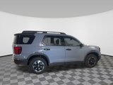 New 2026 Honda Passport TrailSport Elite image 5