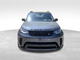 Certified 2024 Land Rover Discovery Dynamic SE image 2