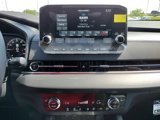 New 2025 Mitsubishi Outlander SE image 3