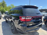 New 2025 Dodge Durango R/T image 3