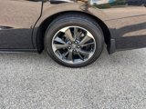 Used 2023 Honda Odyssey Elite image 5